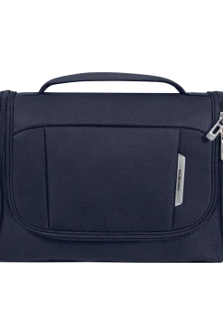 Respark Toilet Kit - Necessaire