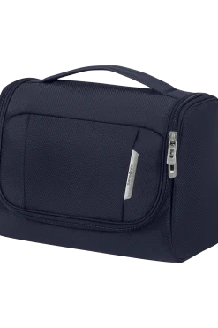 Respark Toilet Kit - Necessaire