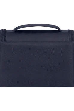 Respark Toilet Kit - Necessaire