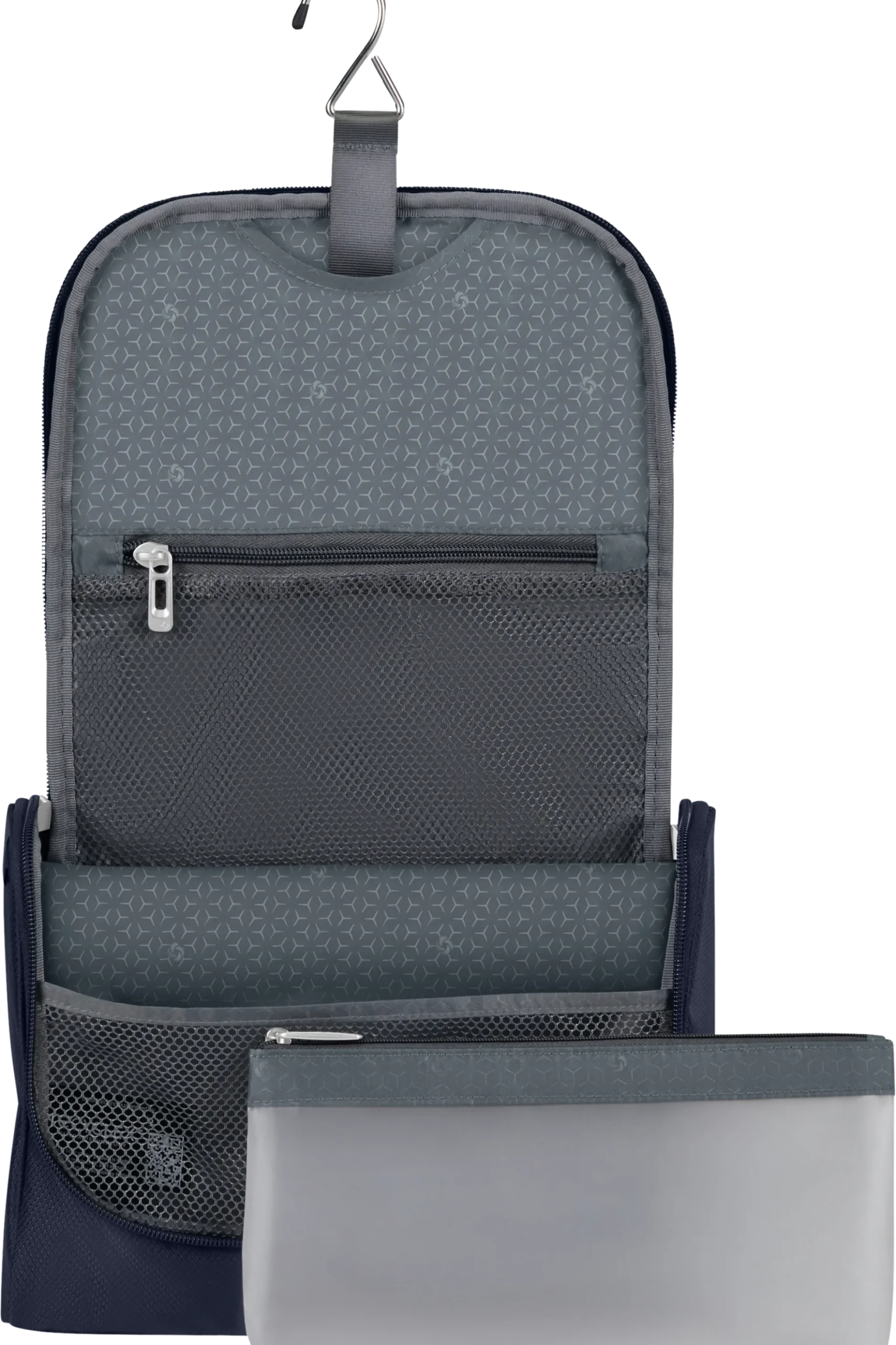 Respark Toilet Kit - Necessaire