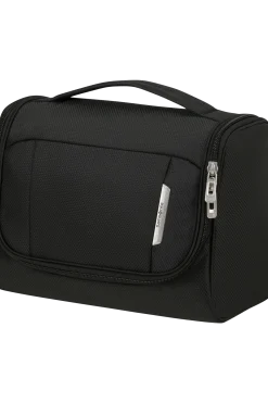 Respark Toilet Kit - Necessaire