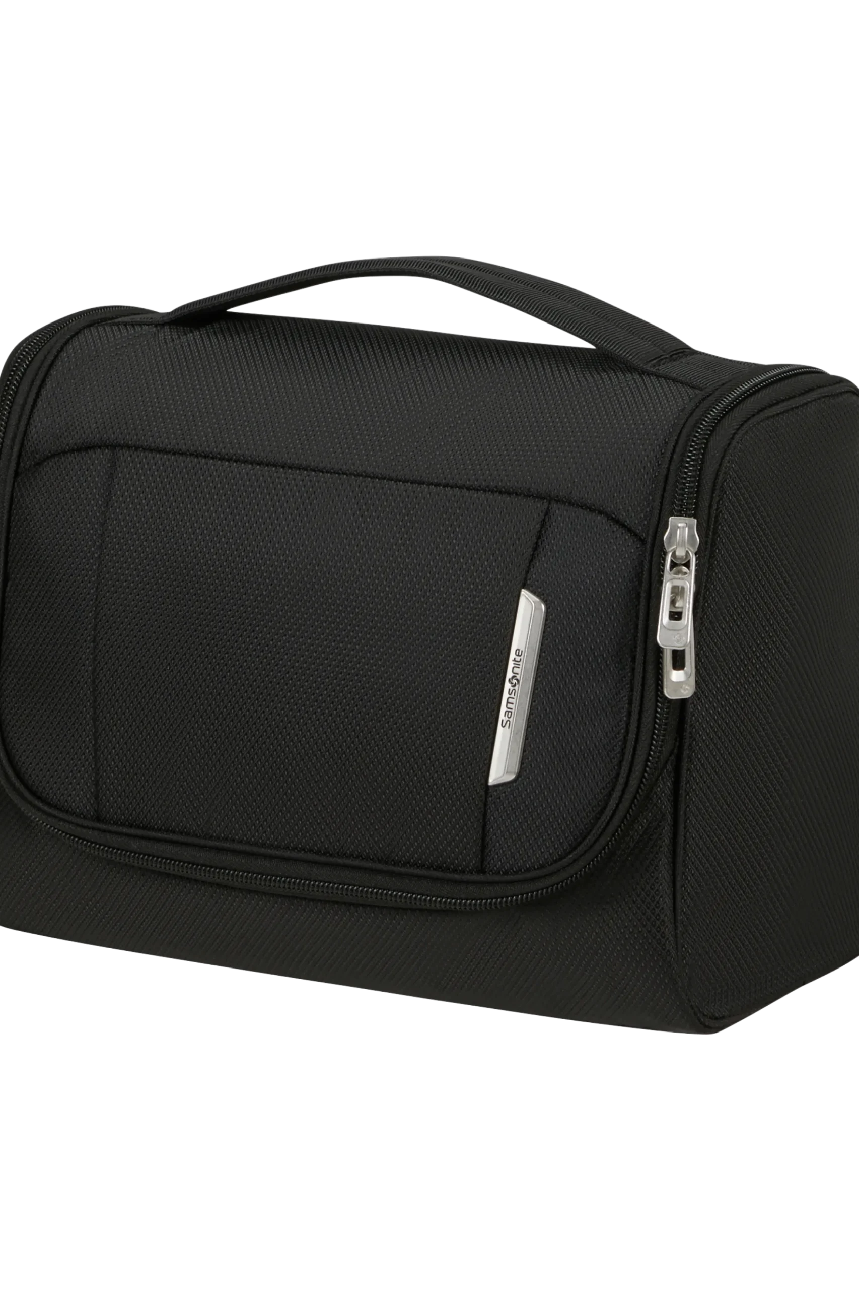 Respark Toilet Kit - Necessaire