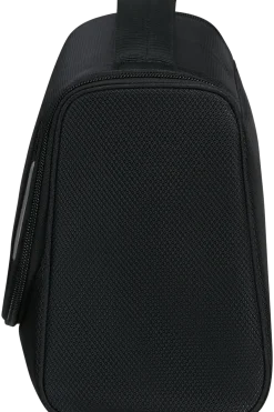 Respark Toilet Kit - Necessaire