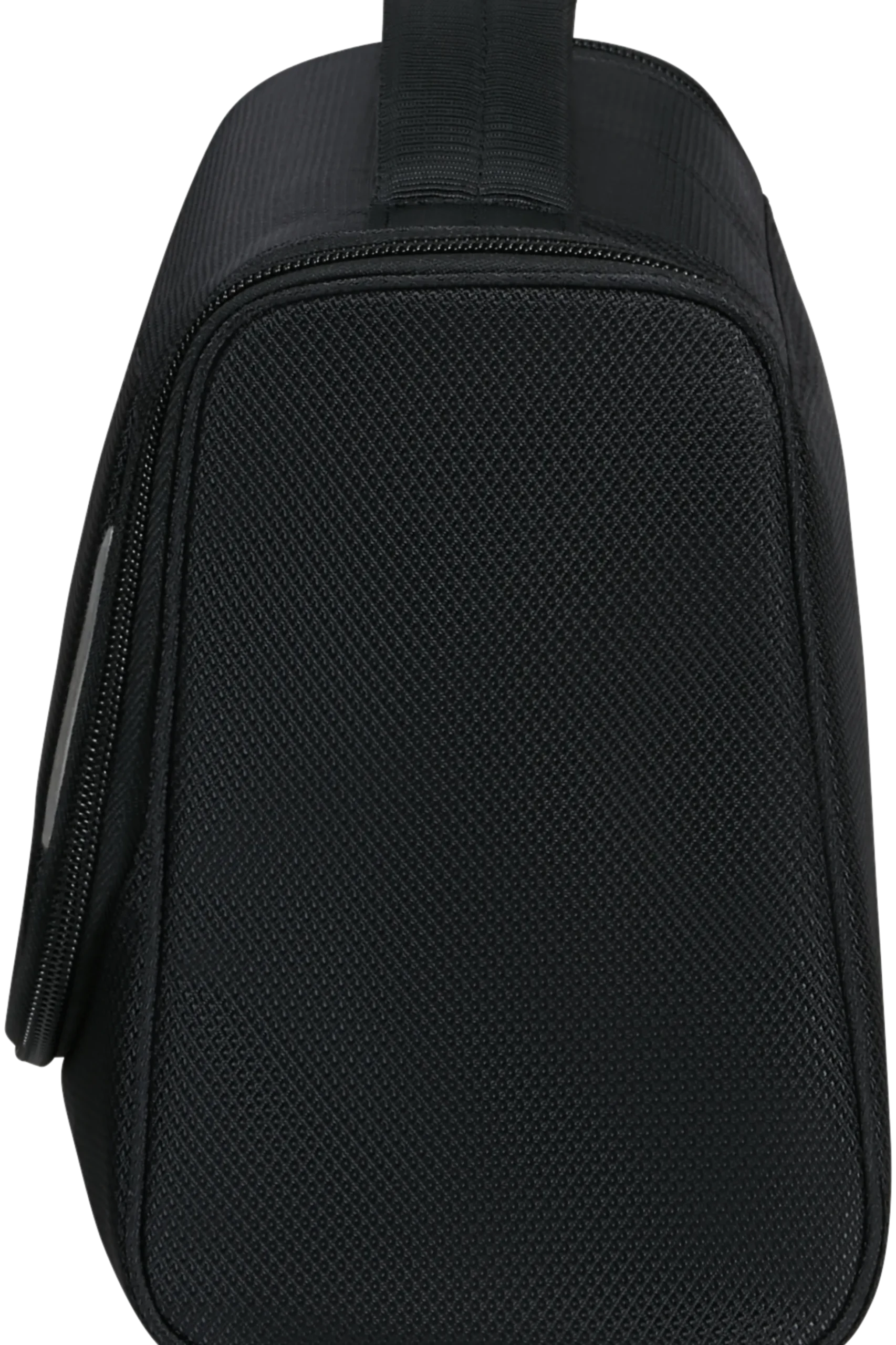Respark Toilet Kit - Necessaire