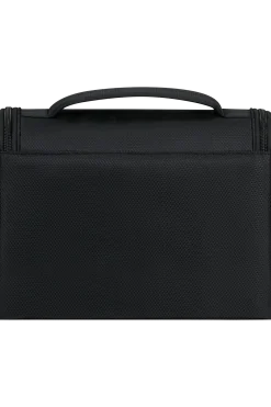 Respark Toilet Kit - Necessaire