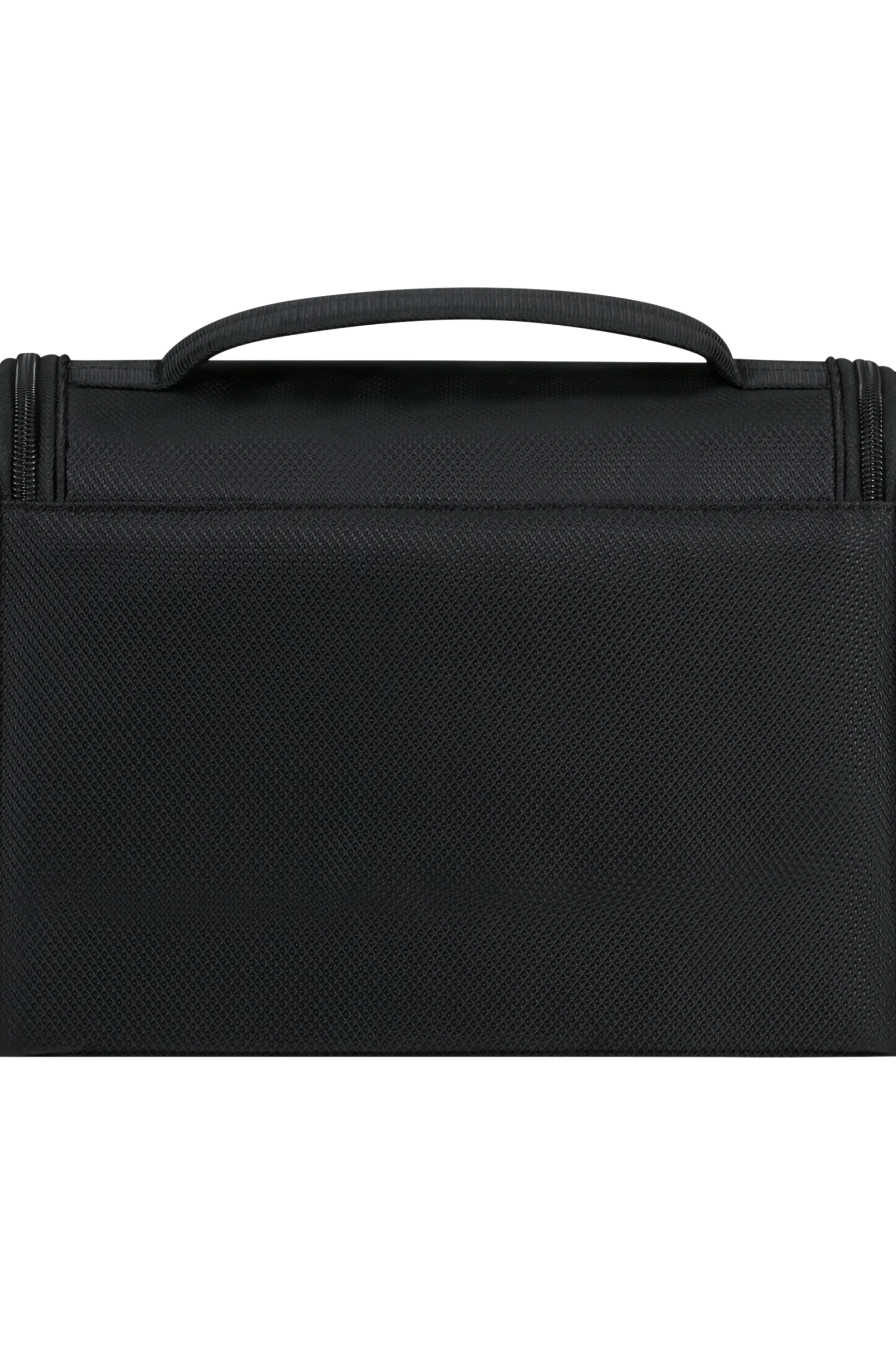 Respark Toilet Kit - Necessaire