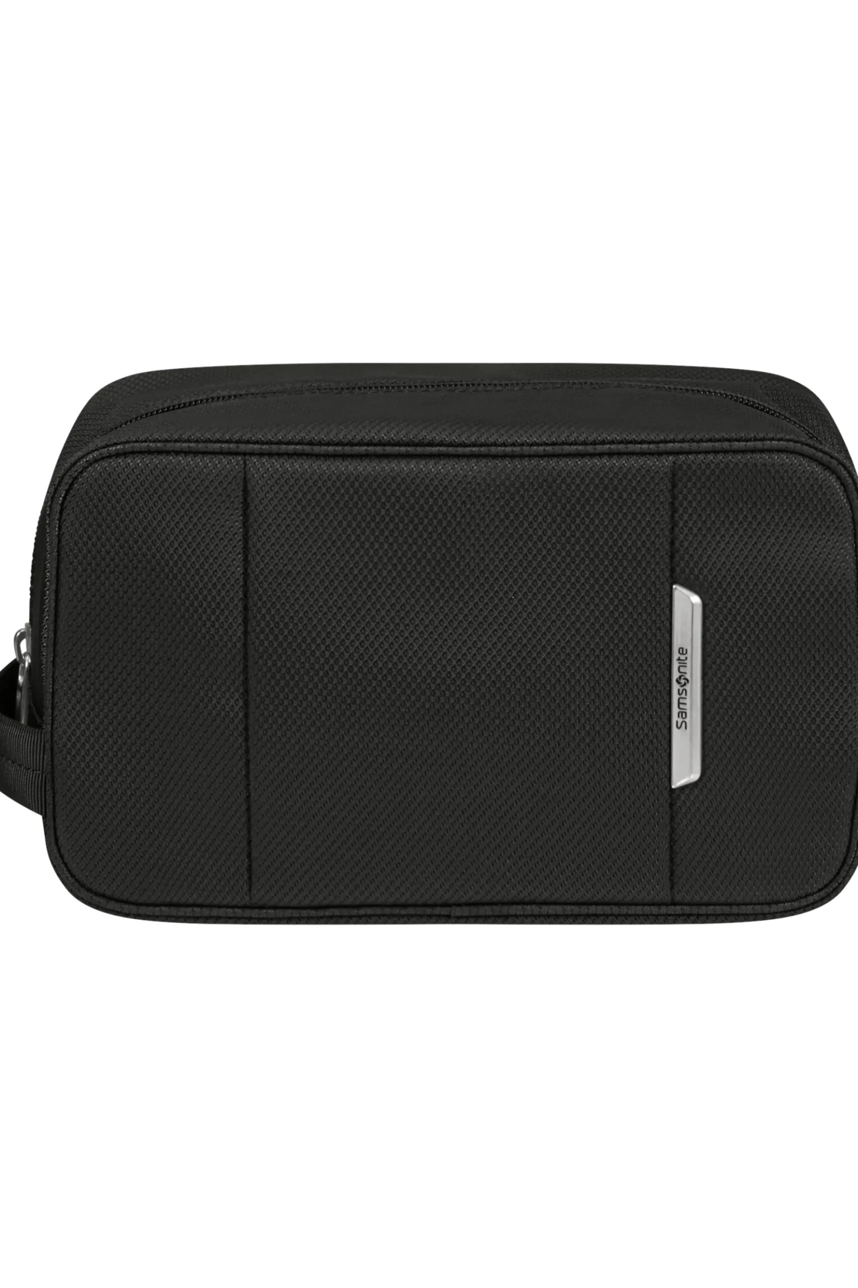 Respark Toilet Kit - Necessaire