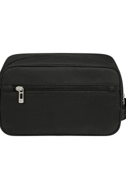 Respark Toilet Kit - Necessaire