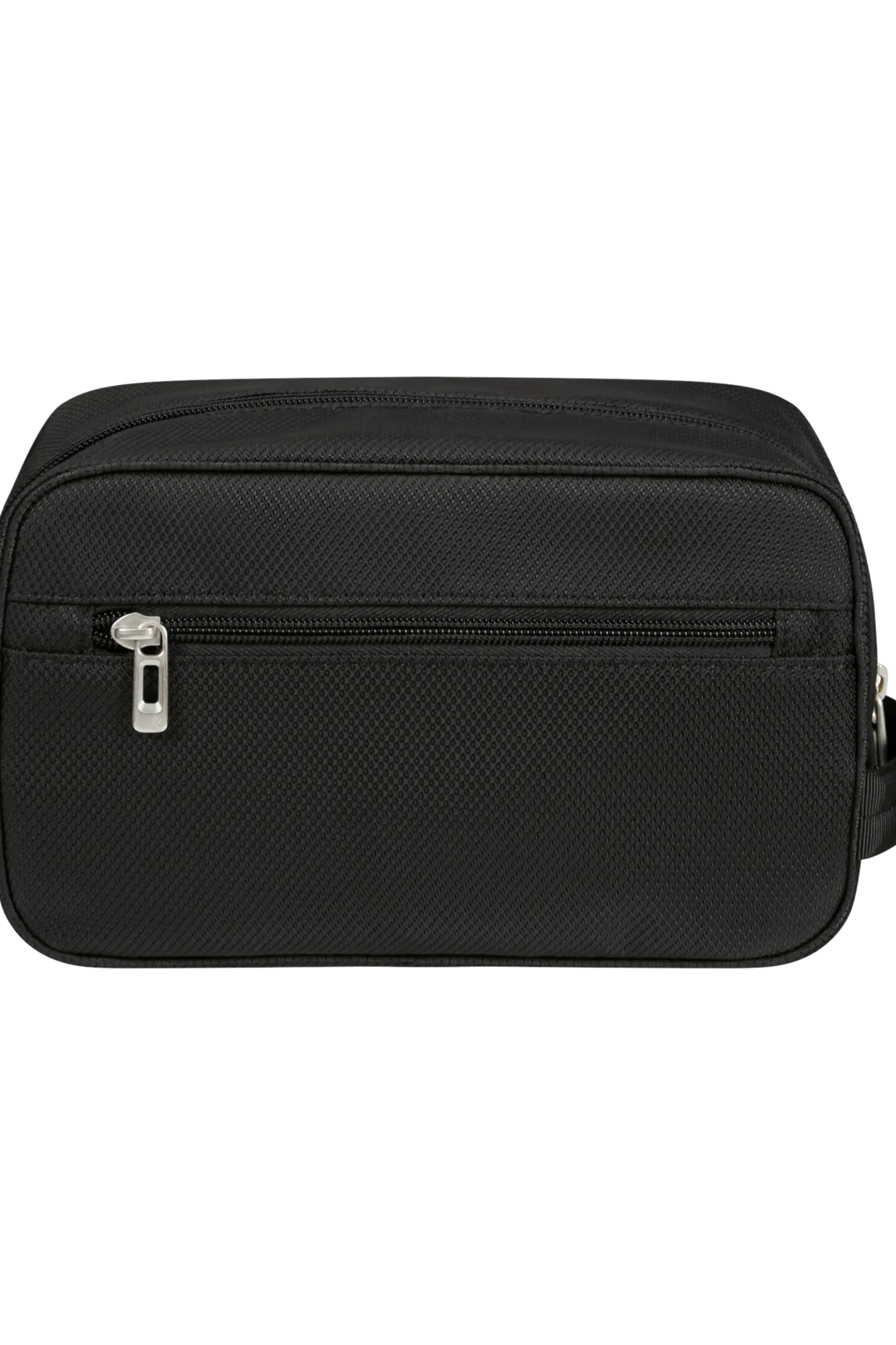 Respark Toilet Kit - Necessaire