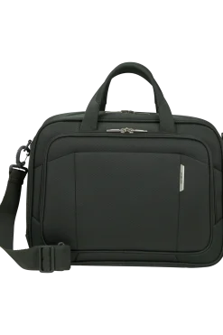 Respark - Tracolla porta laptop