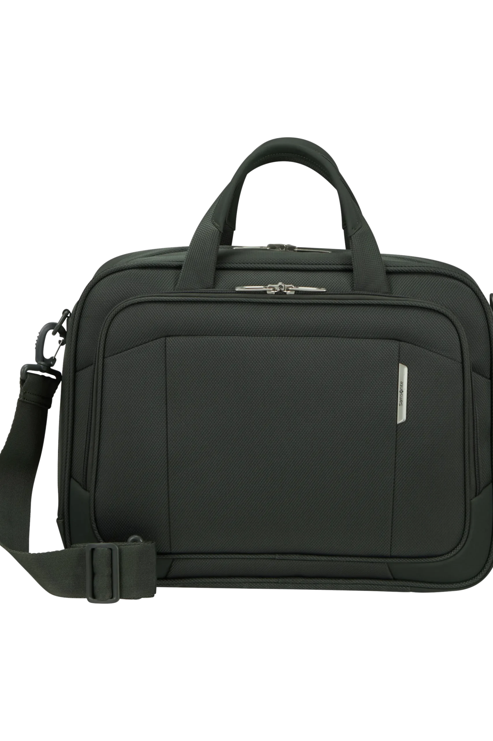 Respark - Tracolla porta laptop
