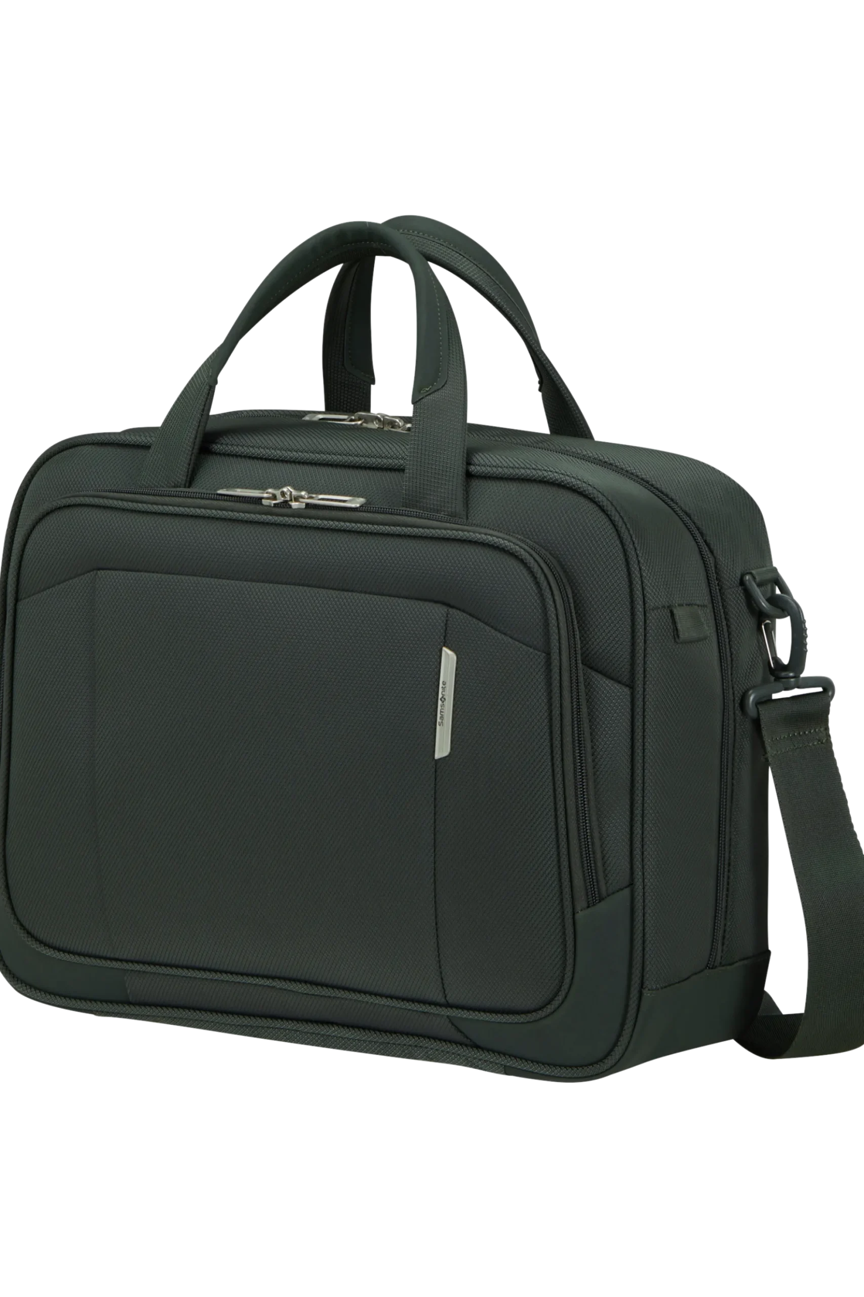 Respark - Tracolla porta laptop