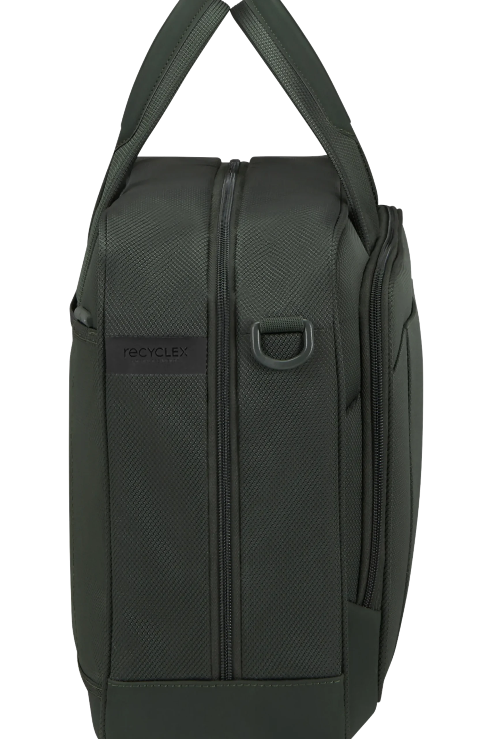 Respark - Tracolla porta laptop