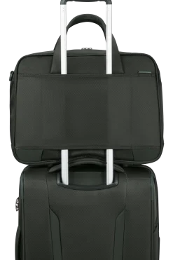 Respark - Tracolla porta laptop