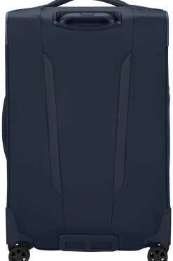 Respark - Trolley Espandibile (4 ruote) 67cm