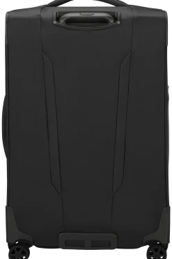 Respark - Trolley Espandibile (4 ruote) 67cm