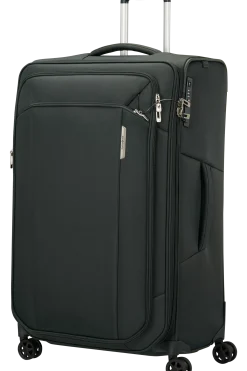 Respark - Trolley Espandibile (4 ruote) 79cm