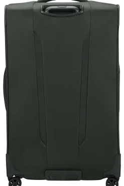 Respark - Trolley Espandibile (4 ruote) 79cm