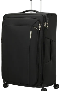 Respark - Trolley Espandibile (4 ruote) 82cm