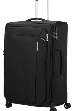 Respark - Trolley Espandibile (4 ruote) 82cm