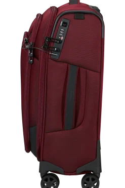 Respark - Trolley (4 ruote) 55cm