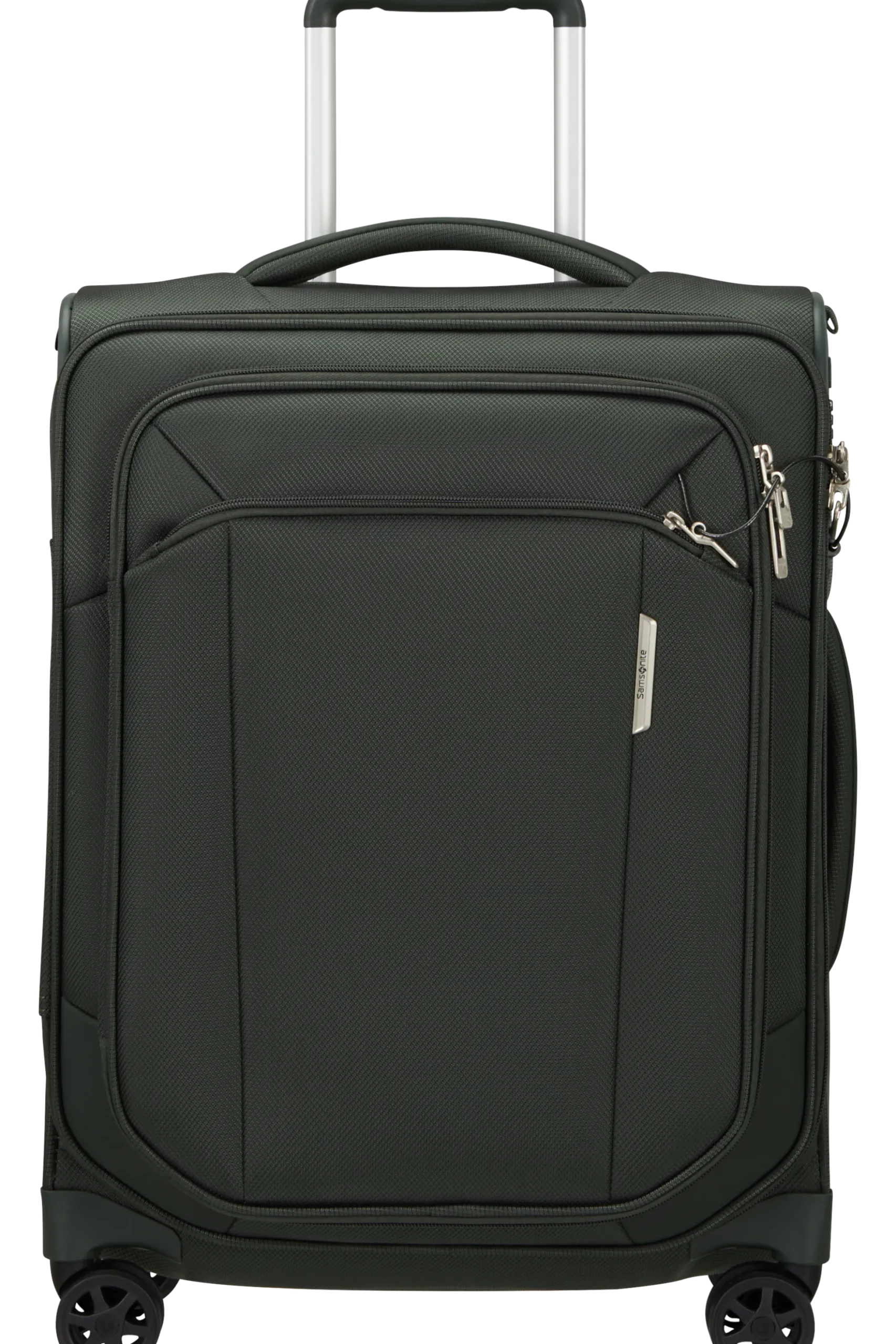 Respark - Trolley (4 ruote) 55cm