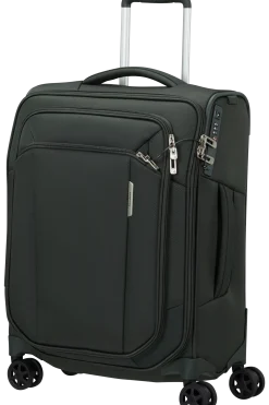 Respark - Trolley (4 ruote) 55cm