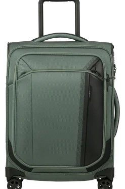 Respark - Trolley (4 ruote) 55cm