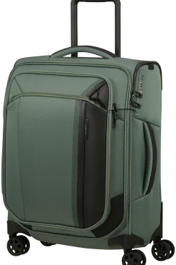 Respark - Trolley (4 ruote) 55cm