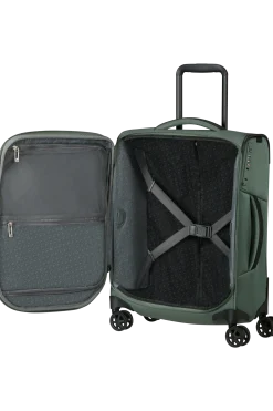 Respark - Trolley (4 ruote) 55cm