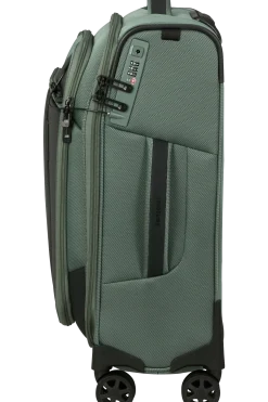 Respark - Trolley (4 ruote) 55cm