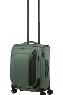 Respark - Trolley (4 ruote) 55cm