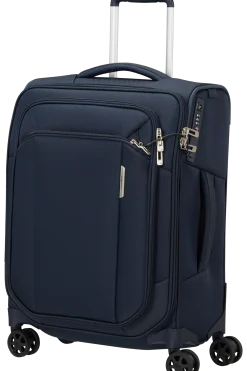 Respark - Trolley (4 ruote) 55cm