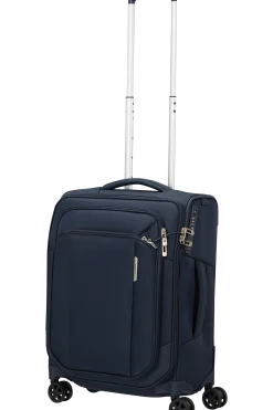 Respark - Trolley (4 ruote) 55cm
