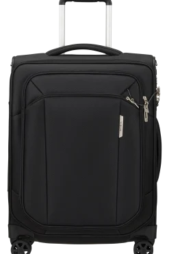 Respark - Trolley (4 ruote) 55cm