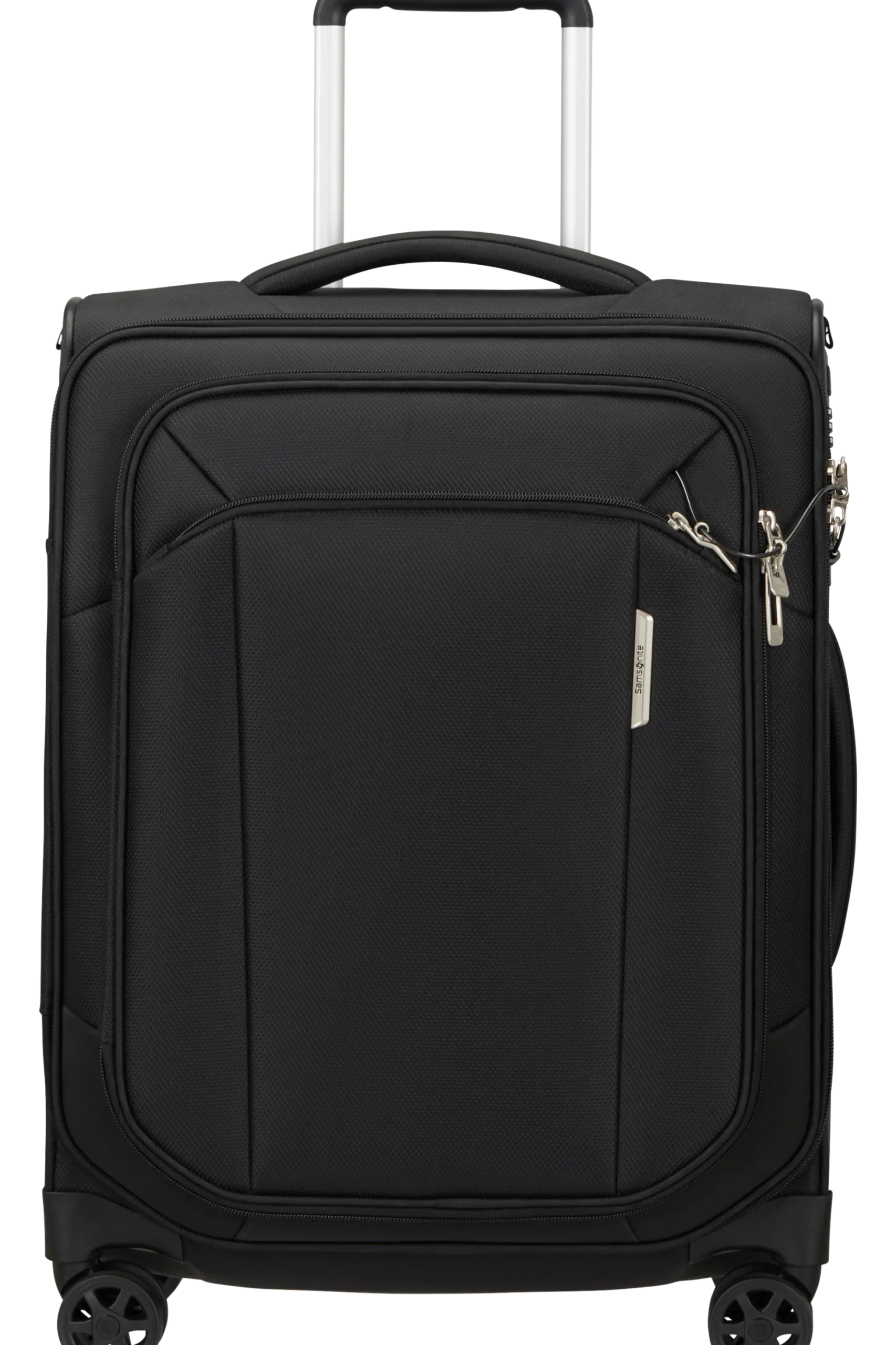Respark - Trolley (4 ruote) 55cm