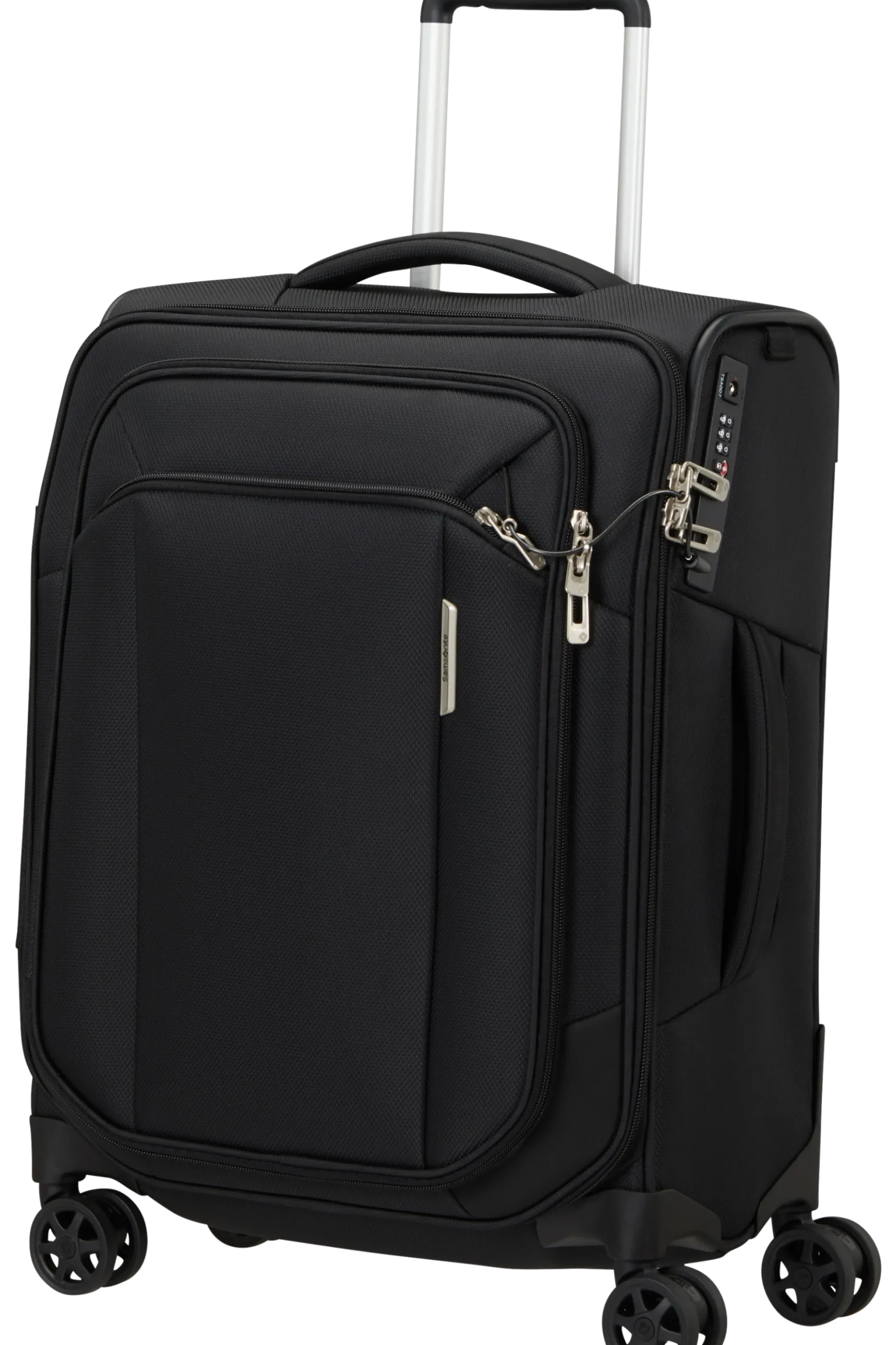Respark - Trolley (4 ruote) 55cm