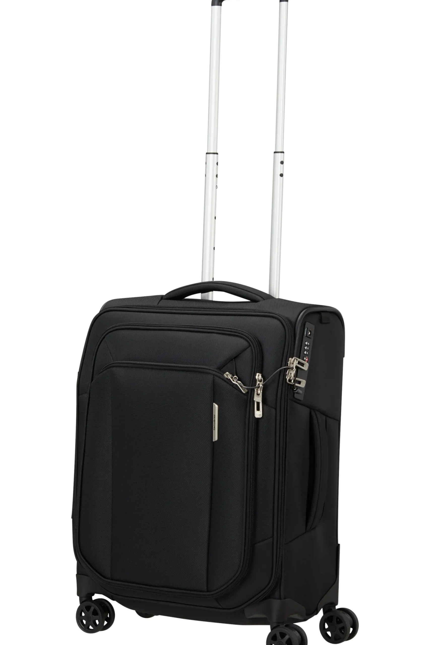 Respark - Trolley (4 ruote) 55cm