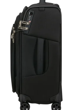 Respark - Trolley (4 ruote) 56cm