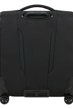 Respark - Trolley (4 ruote) 56cm