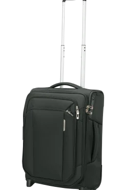 Respark - Valigia Espandibile (2 ruote) 55cm