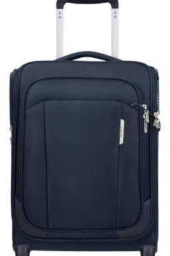 Respark - Valigia (2 ruote) underseater 45cm