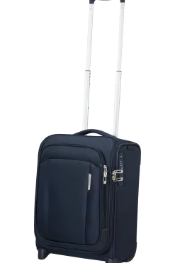 Respark - Valigia (2 ruote) underseater 45cm