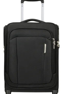 Respark - Valigia (2 ruote) underseater 45cm