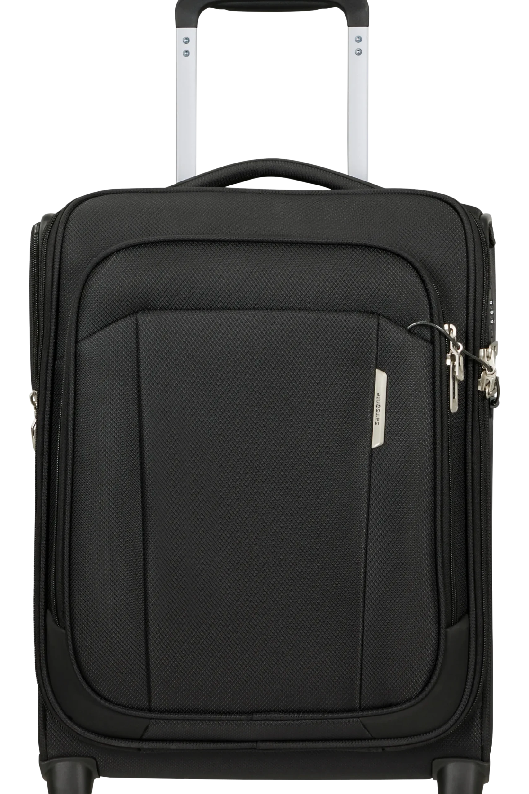 Respark - Valigia (2 ruote) underseater 45cm