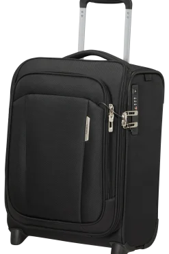 Respark - Valigia (2 ruote) underseater 45cm