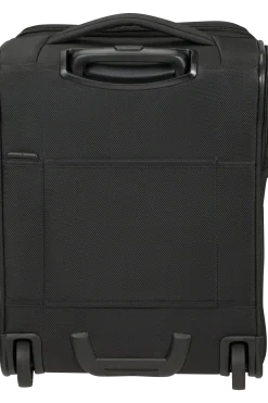Respark - Valigia (2 ruote) underseater 45cm