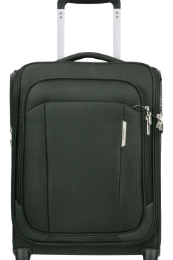 Respark - Valigia (2 ruote) underseater 45cm