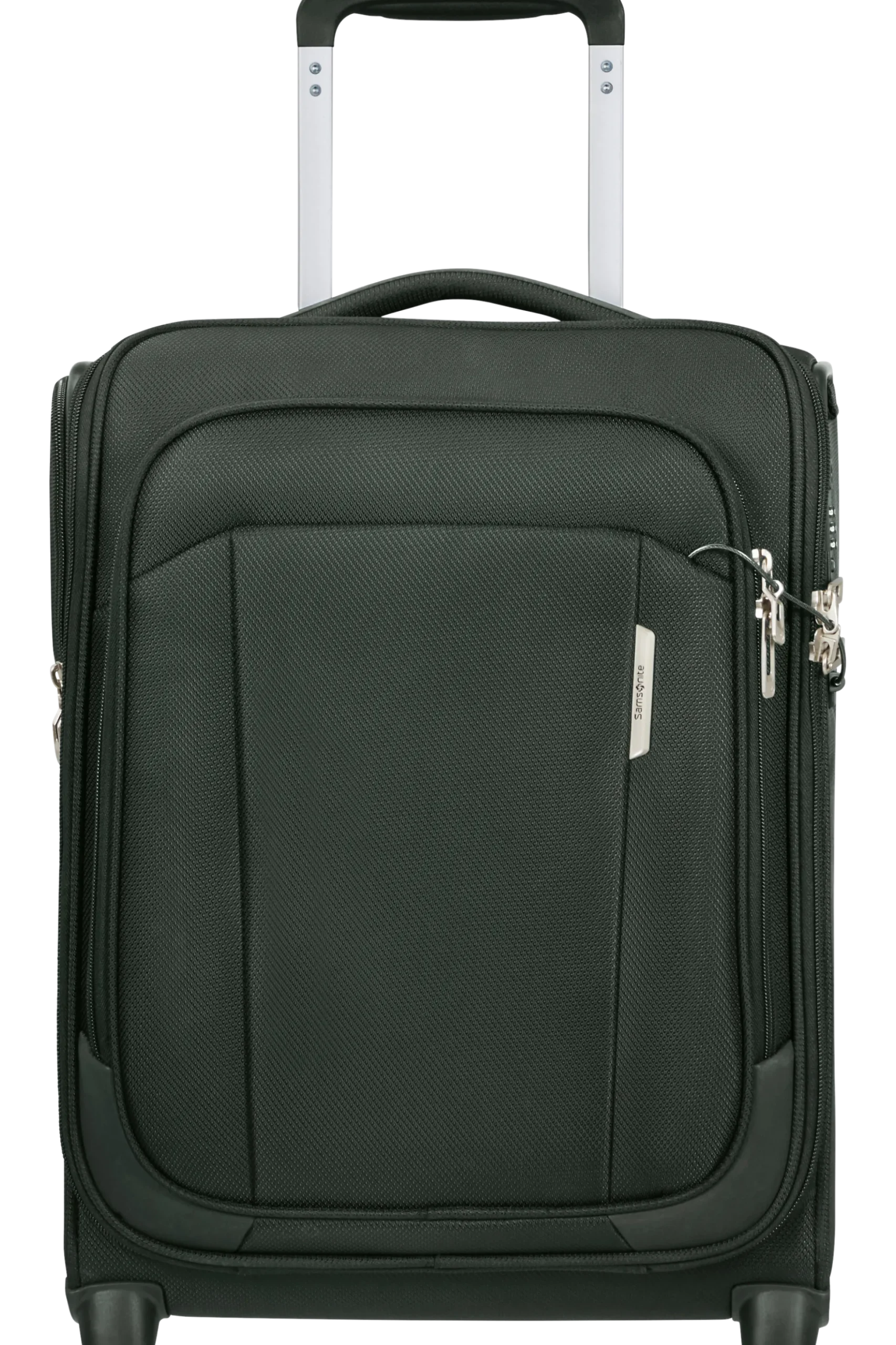 Respark - Valigia (2 ruote) underseater 45cm