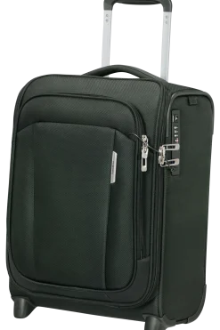 Respark - Valigia (2 ruote) underseater 45cm